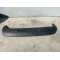 Fusta bara spate Volvo V40 2012-2019 31283760 
