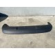 Fusta bara spate Volvo V40 2012-2019 31283760 Fusta bara spate Volvo V40 2012-2019 31283760