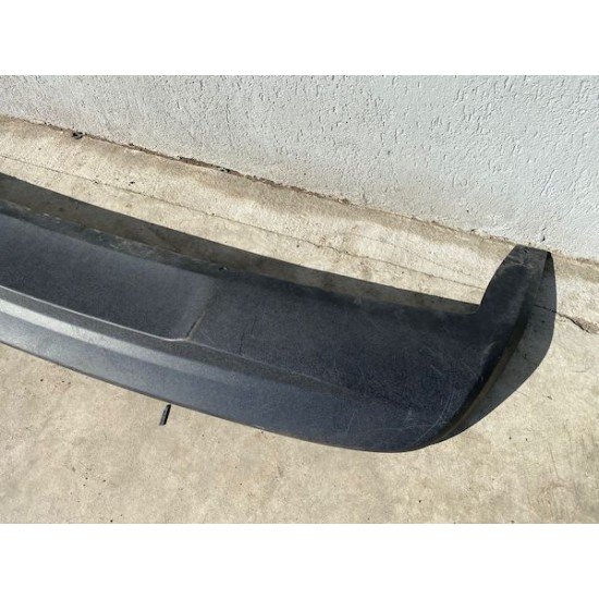 Fusta bara spate Volvo V40 2012-2019 31283760 