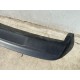 Fusta bara spate Volvo V40 2012-2019 31283760 