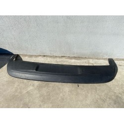 Fusta bara spate Volvo V40 2012-2019 31283760 
