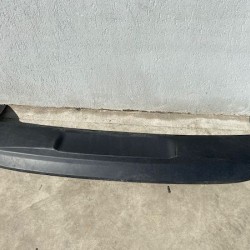 Fusta bara spate Volvo V40 2012-2019 31283760 
