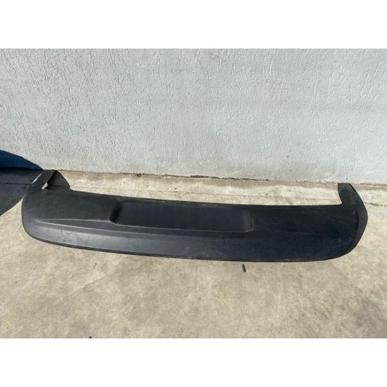 Fusta bara spate Volvo V40 2012-2019 31283760 Fusta bara spate Volvo V40 2012-2019 31283760