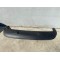 Rear bumper spoiler Volvo V40 2012-2019 31283760 