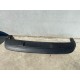 Fusta bara spate Volvo V40 2012-2019 31283760 Fusta bara spate Volvo V40 2012-2019 31283760