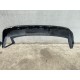 Fusta bara spate Volvo V40 2012-2019 31283760 