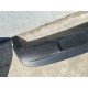 Fusta bara spate Volvo V40 2012-2019 31283760 Fusta bara spate Volvo V40 2012-2019 31283760