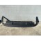 Fusta bara spate cu evacuare dubla Volvo V40 31283761