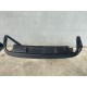 Fusta bara spate cu evacuare dubla Volvo V40 31283761