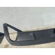 Fusta bara spate cu evacuare dubla Volvo V40 31283761