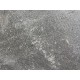 Fusta bara spate Volvo V40 2012-2019 31283760 Fusta bara spate Volvo V40 2012-2019 31283760