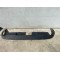 Fusta bara spate cu evacuare dubla Volvo V40 31283761
