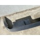 Fusta bara spate cu evacuare dubla Volvo V40 31283761