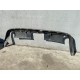 Fusta bara spate cu evacuare dubla Volvo V40 31283761