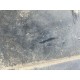 Fusta bara spate cu evacuare dubla Volvo V40 31283761