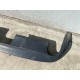 Fusta bara spate cu evacuare dubla Volvo V40 31283761