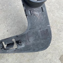 Air Deflector air shield Volvo XC90 2011 30730518