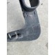Air Deflector air shield Volvo XC90 2011 30730518