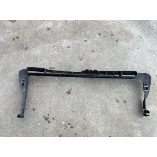 Air Deflector air shield Volvo XC90 2011 30730518