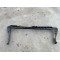 Air Deflector air shield Volvo XC90 2011 30730518
