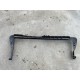 Air Deflector air shield Volvo XC90 2011 30730518