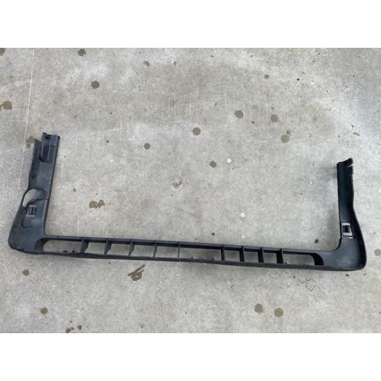 Air Deflector air shield Volvo XC90 2011 30730518 Air Deflector air shield Volvo XC90 2011 30730518