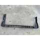 Air Deflector air shield Volvo XC90 2011 30730518 Air Deflector air shield Volvo XC90 2011 30730518
