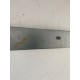 Left front window regular mechanism VOLVO XC90 2007-2014 30784576