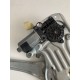 Right front window regular mechanism VOLVO XC90 2007-2014 30784577