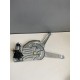 Left front window regular mechanism VOLVO XC90 2007-2014 30784576 Left front window regular mechanism VOLVO XC90 2007-2014 30784576