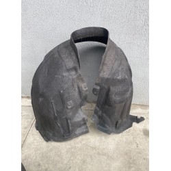 Carenaj de panza fata dreapta VOLVO S60 V60 2014+ 30744864