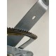 Right front window regular mechanism VOLVO XC90 2007-2014 30784577 Right front window regular mechanism VOLVO XC90 2007-2014 30784577