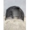 Carenaj dreapta spate VOLVO V40 2012-2019 31265976