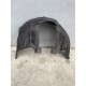 Carenaj dreapta spate VOLVO V40 2012-2019 31265976