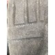 Carenaj dreapta spate VOLVO V40 2012-2019 31265976
