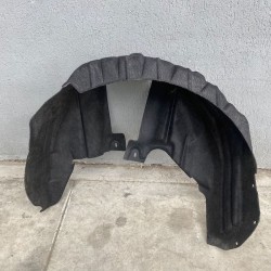 Carenaj dreapta spate VOLVO V40 2012-2019 31265976