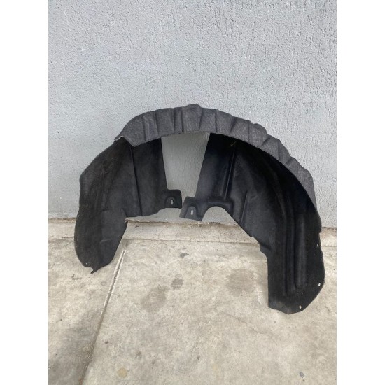 Carenaj dreapta spate VOLVO V40 2012-2019 31265976