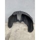Carenaj dreapta spate VOLVO V40 2012-2019 31265976