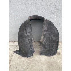 Carenaj stanga fata VOLVO V60 S60 2014-2018 30744863