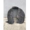 Front left arch wheel liner VOLVO V60 S60 2014-2018 30744863