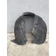 Front left arch wheel liner VOLVO V60 S60 2014-2018 30744863