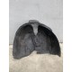 Carenaj de panza fata dreapta VOLVO S60 V60 2014+ 30744864 Carenaj de panza fata dreapta VOLVO S60 V60 2014+ 30744864