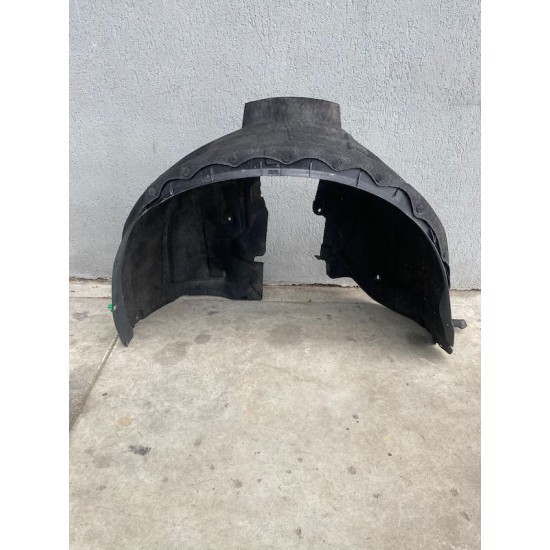 Front left arch wheel liner VOLVO V60 S60 2014-2018 30744863