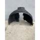 Front left arch wheel liner VOLVO V60 S60 2014-2018 30744863