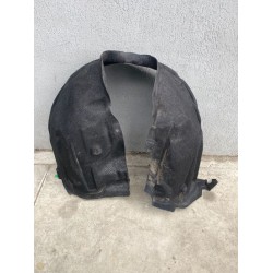 Carenaj de panza fata dreapta VOLVO S60 V60 2014+ 30744864
