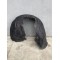 Front right mudguard VOLVO V40 2012+ 31265974 31301959