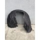 Front right mudguard VOLVO V40 2012+ 31265974 31301959