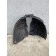 Carenaj de panza fata dreapta VOLVO S60 V60 2014+ 30744864 Carenaj de panza fata dreapta VOLVO S60 V60 2014+ 30744864