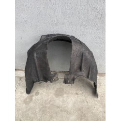 Carenaj stanga spate VOLVO V40 2012+ 31265975