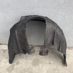 Carenaj stanga spate VOLVO V40 2012+ 31265975